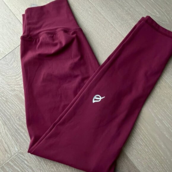 P'tula leggings bundles size S - Picture 8 of 8